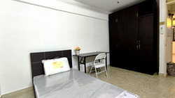 Blk 179 KEBUN BARU LINK 2 (Ang Mo Kio), HDB 4 Rooms #628140681